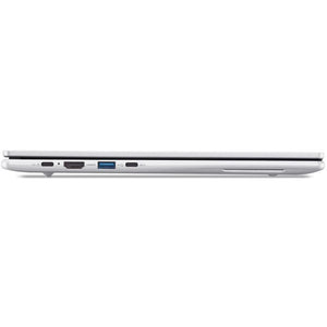Acer Aspire Lite AL15-45P-R3KJ 15.6" Laptop
