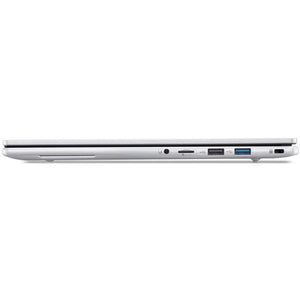 Acer Aspire Lite AL15-45P-R3KJ 15.6" Laptop