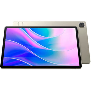 Acer Iconia Tab A16 16" 6GB/128GB Tablet