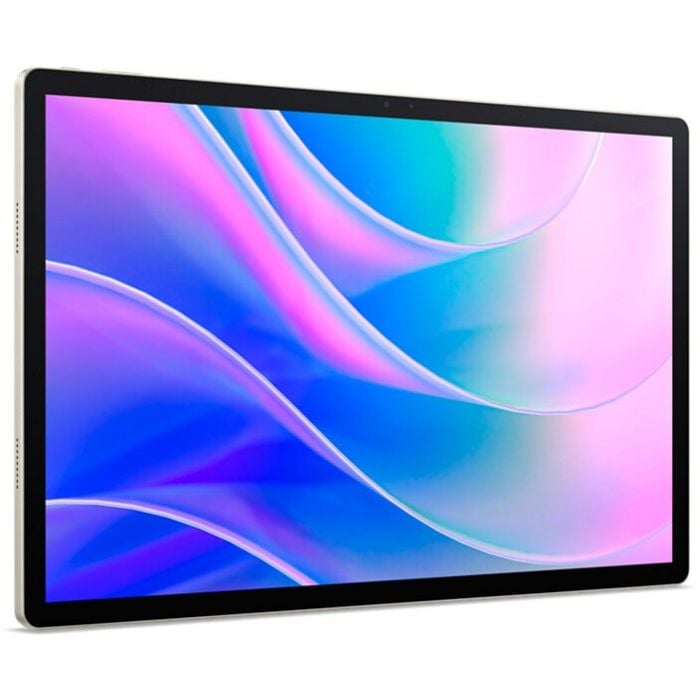 Acer Iconia Tab A16 16" 6GB/128GB Tablet