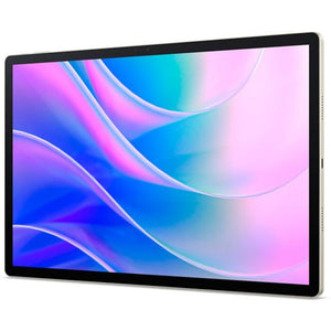 Acer Iconia Tab A16 16" 6GB/128GB Tablet
