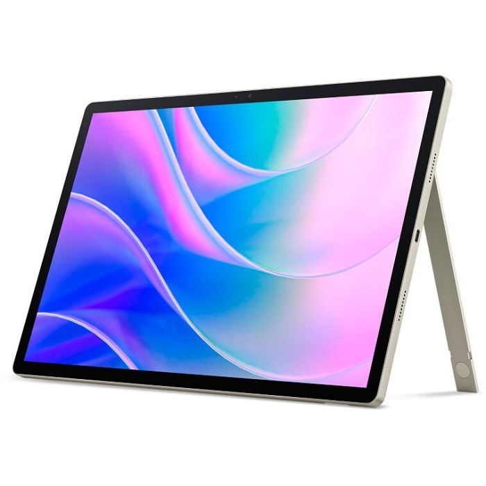 Acer Iconia Tab A16 16" 6GB/128GB Tablet