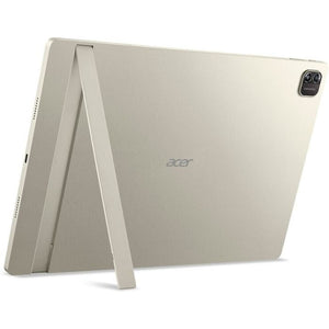 Acer Iconia Tab A16 16" 6GB/128GB Tablet