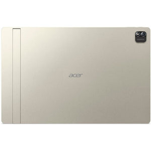 Acer Iconia Tab A16 16" 6GB/128GB Tablet