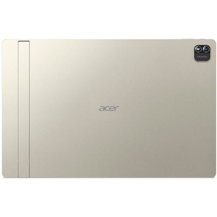 Acer Iconia Tab A16 16" 6GB/128GB Tablet