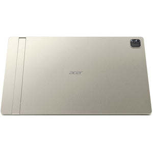 Acer Iconia Tab A16 16" 6GB/128GB Tablet