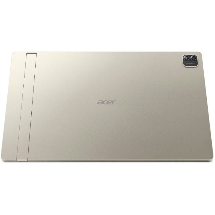 Acer Iconia Tab A16 16" 6GB/128GB Tablet