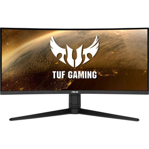 Asus TUF Gaming VG34VQL1B 34" WLED Gaming Monitor