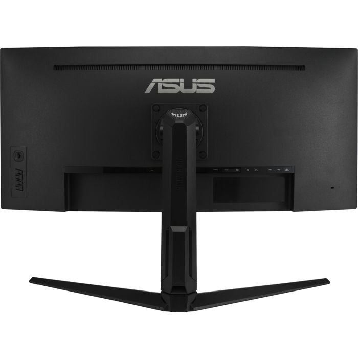 Asus TUF Gaming VG34VQL1B 34" WLED Gaming Monitor