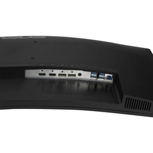 Asus TUF Gaming VG34VQL1B 34" WLED Gaming Monitor