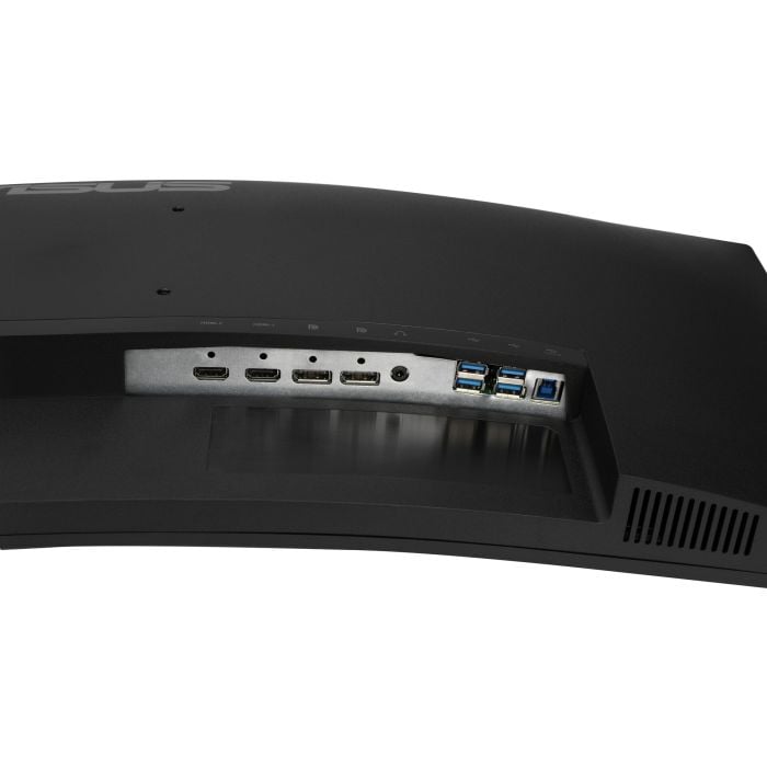 Asus TUF Gaming VG34VQL1B 34" WLED Gaming Monitor