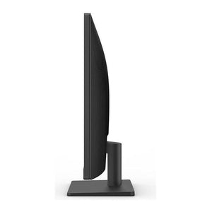 BenQ GW2790 27" FHD IPS Computer Monitor