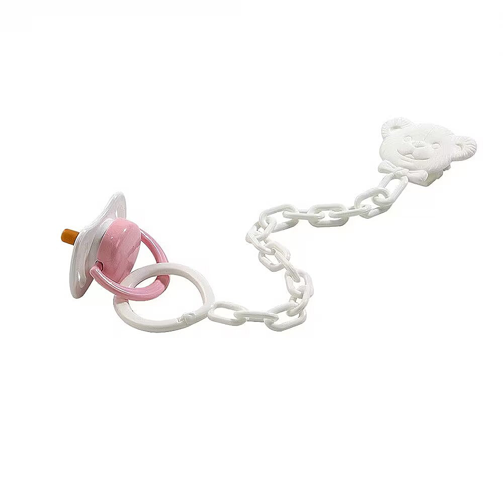 Llorens Doll Baby Bimba 35 cm