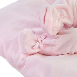 Llorens Doll Baby Bimba 35 cm