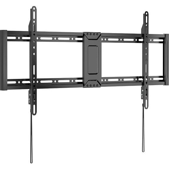 Mozi Slim D2 43-95" TV Wall Mount
