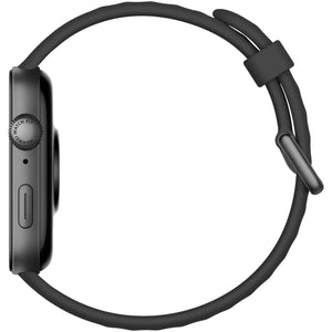Huawei Watch Fit 3, Black