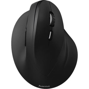 Computer mouse Hama EMW-500, black
