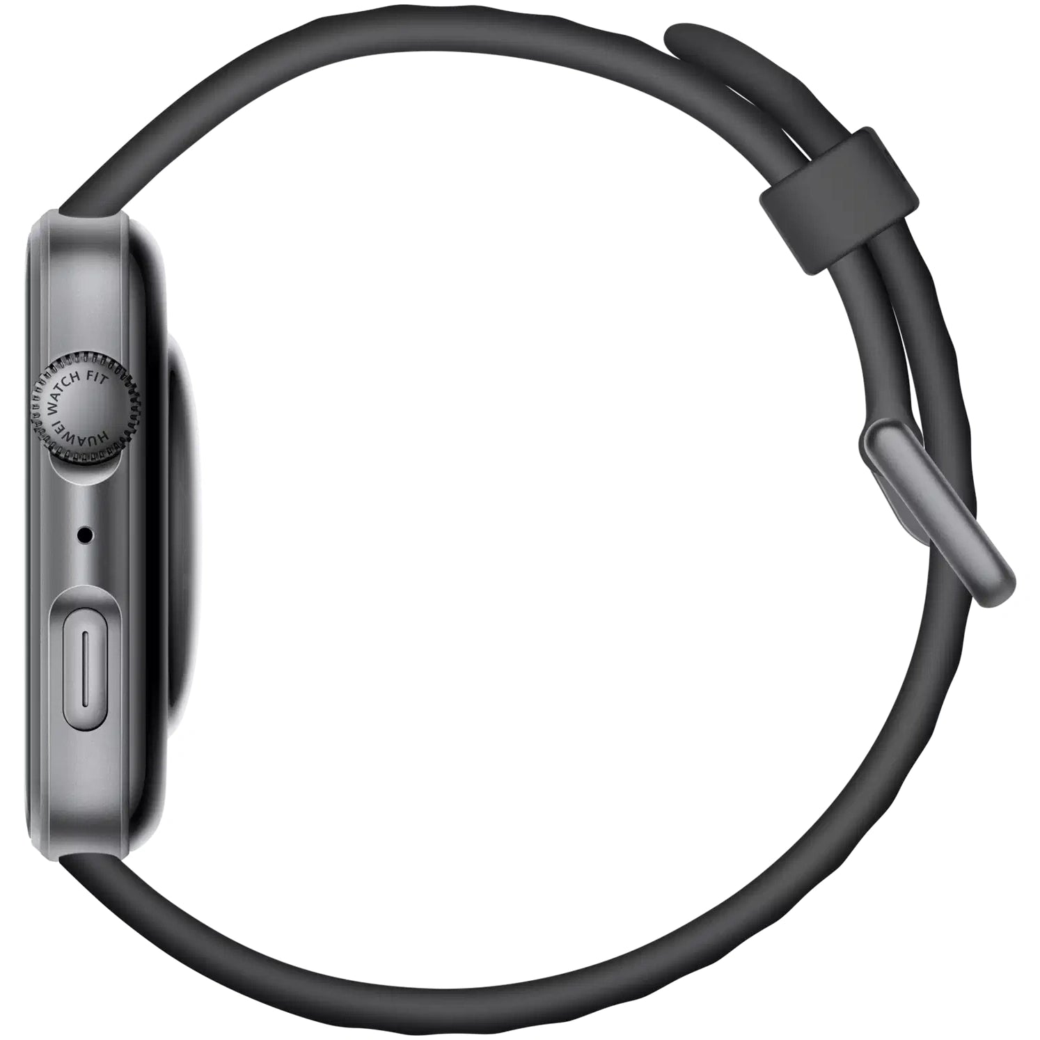 Huawei Watch Fit 4 38mm, Black
