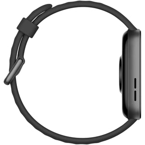 Huawei Watch Fit 3, Black