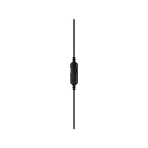 HyperX Cloud Stinger Core PS4, Gaming Headset, Black