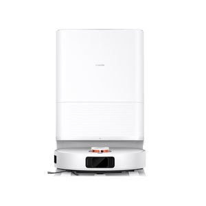 Xiaomi Robot Vacuum X20 Pro, White