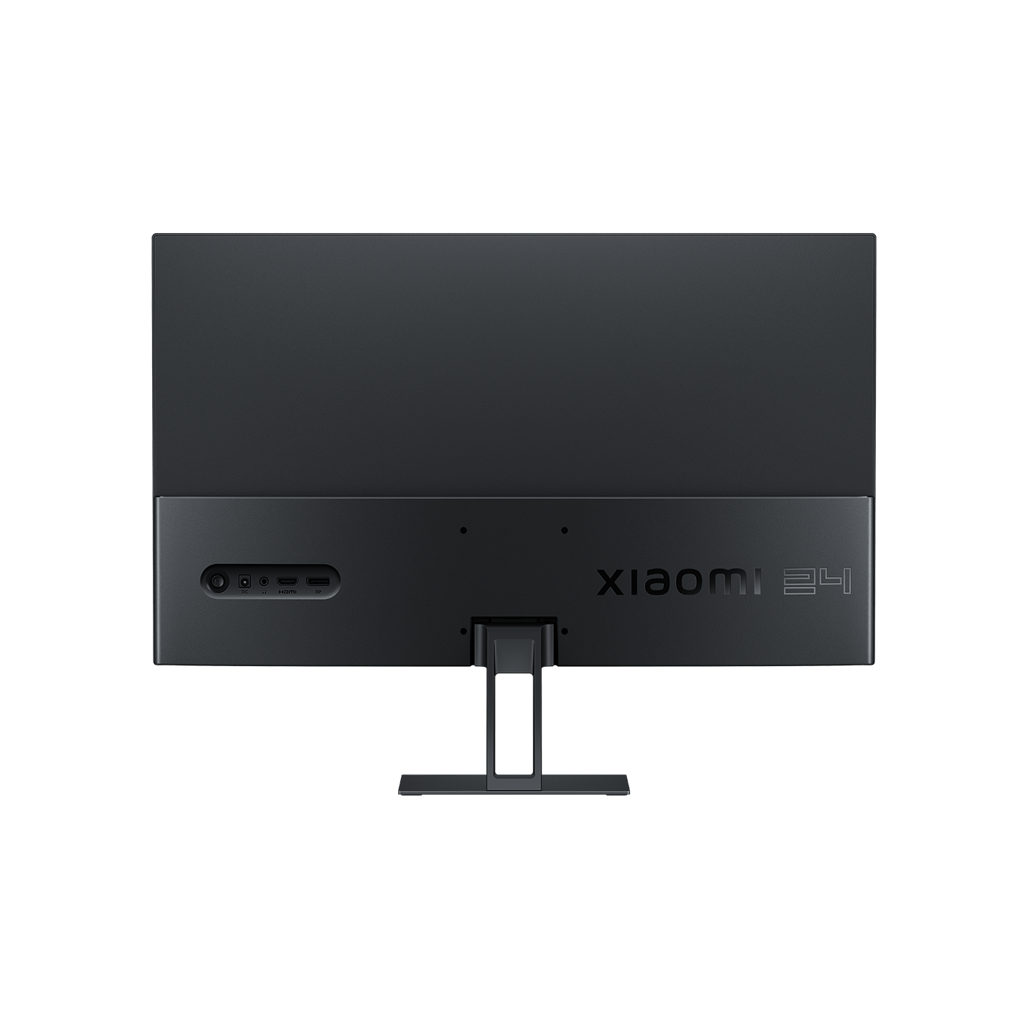 Xiaomi G24i 24", 1920x1080 FHD 180Hz IPS