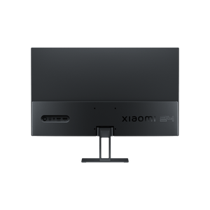 Xiaomi G24i 24", 1920x1080 FHD 180Hz IPS
