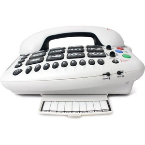 Geemarc Amplipower 50 fixed telephone
