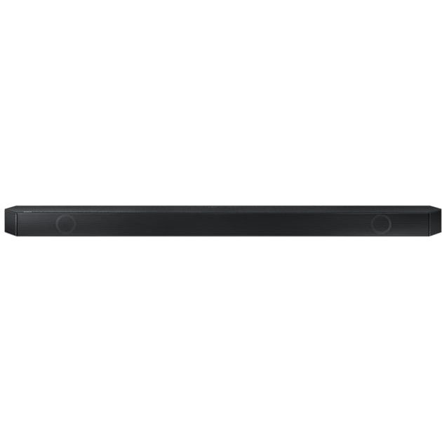 Samsung HW-Q990D Q-Series Soundbar System