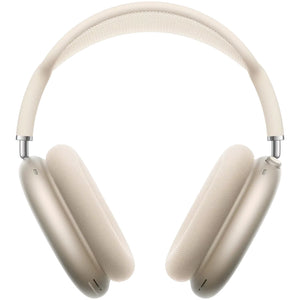 AirPods Max 2, Starlight