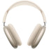 AirPods Max 2, Starlight