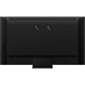 TCL 85" C7L 4K SQD Mini Led Google Tv, Black