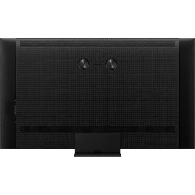 TCL 85" C7L 4K SQD Mini Led Google Tv, Black
