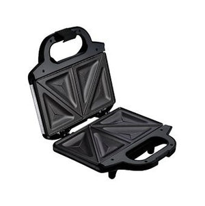 Tefal UltraCompact SM1552 Toaster/Sandwich Maker