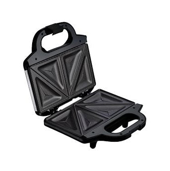 Tefal UltraCompact SM1552 Toaster/Sandwich Maker