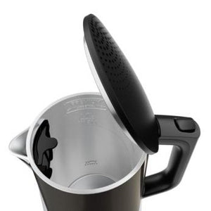Tefal Digit KI831E10 Kettle, Black