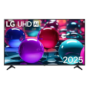 LG UA73003LA 50" 4K UHD LED webOS Smart TV