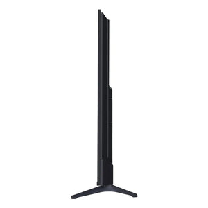 LG UA73003LA 50" 4K UHD LED webOS Smart TV