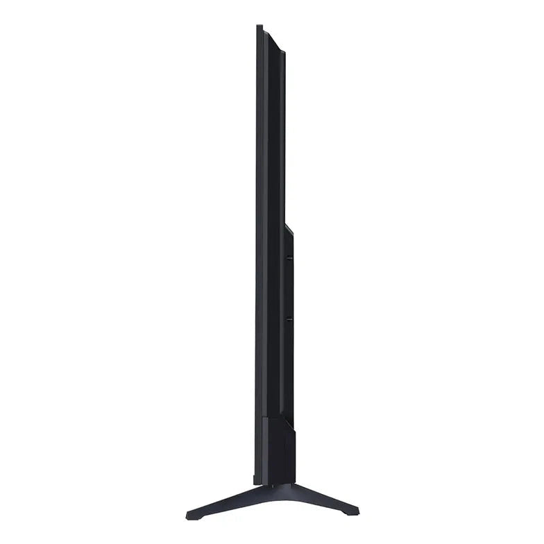 LG UA73003LA 50" 4K UHD LED webOS Smart TV