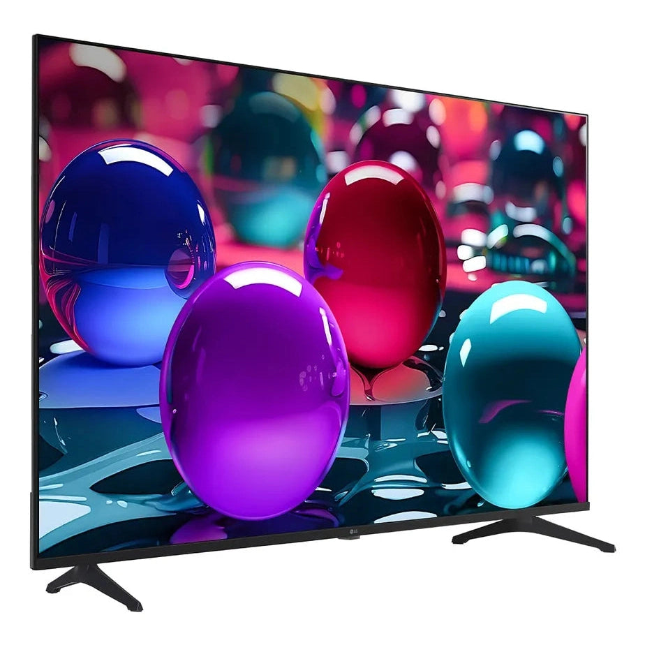 LG UA73003LA 50" 4K UHD LED webOS Smart TV