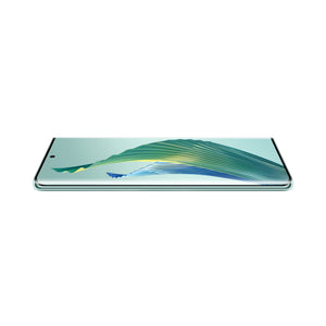 Honor Magic 5 Lite 5G 8GB+256GB Emerald Green