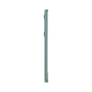 Honor Magic 5 Lite 5G 8GB+256GB Emerald Green