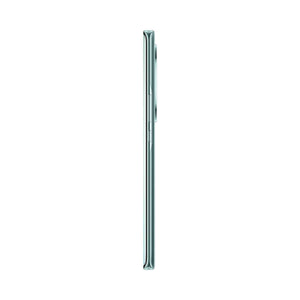 Honor Magic 5 Lite 5G 8GB+256GB Emerald Green