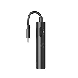 Creative Sound Blaster G3, External USB-C DAC Amplifier PS4/5, Switch, PC, Mac