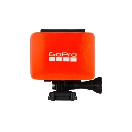 GoPro Floaty Camera Backdoor, Orange