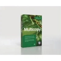 Multicopy Original A4 90g White Photocopy Paper 500 sheets