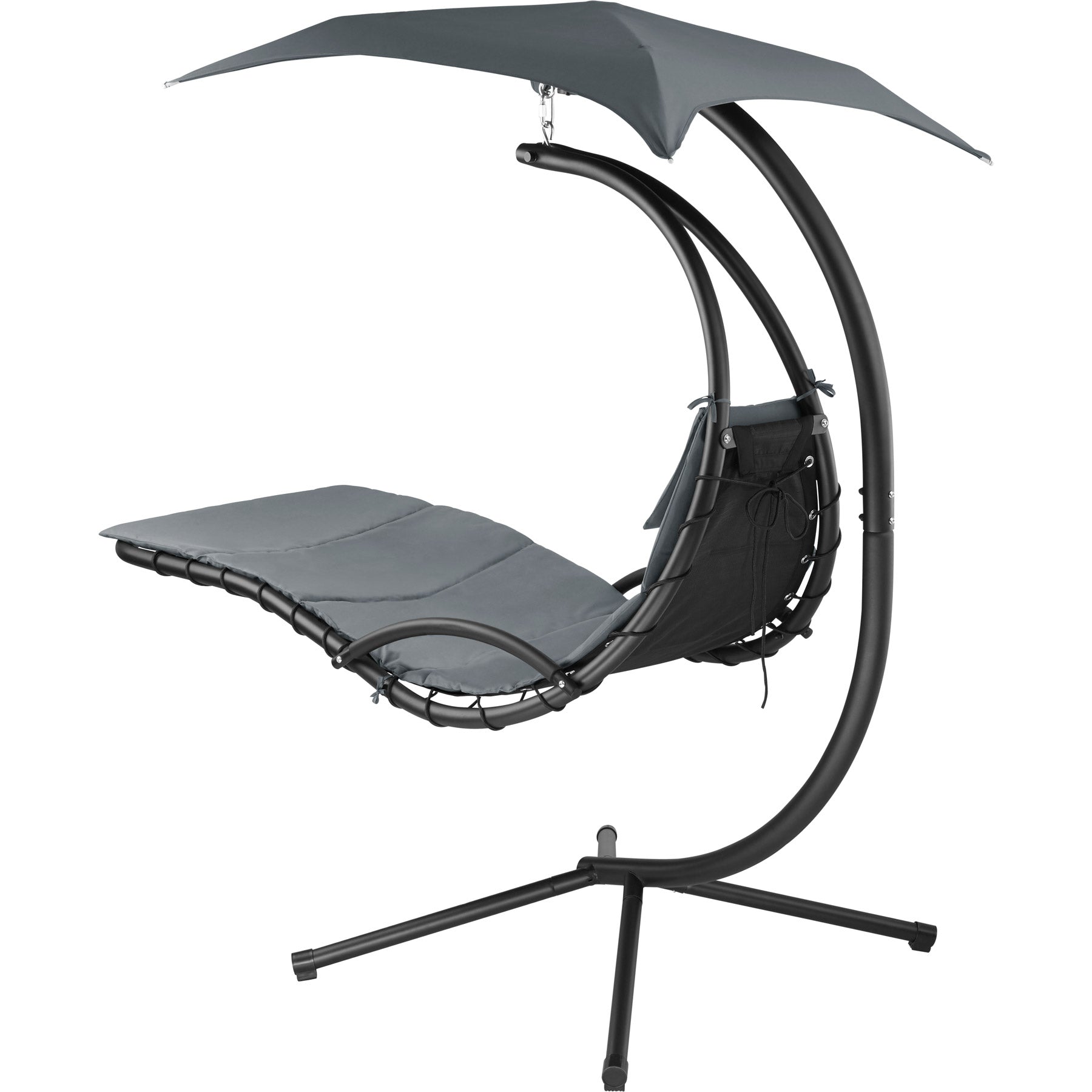 Hanging chair Kasia