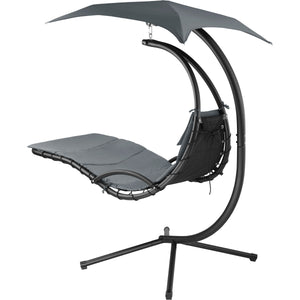 Hanging chair Kasia