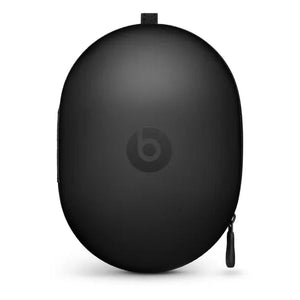Beats Studio3 Wireless Headphones, Shadow Gray