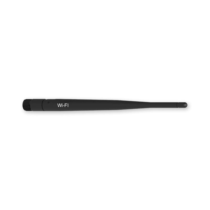 Teltonika Wifi SMA Antenna PR1URF51
